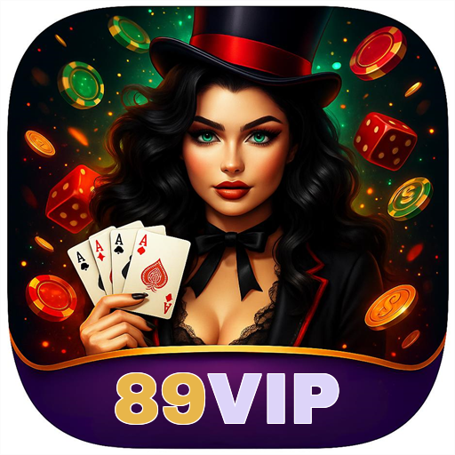 89VIP.COM