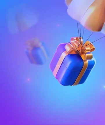 89VIP.COM bonus banner
