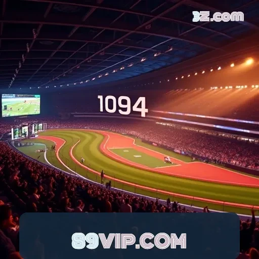89VIP.COM Jogos