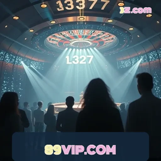 89VIP.COM Promoções