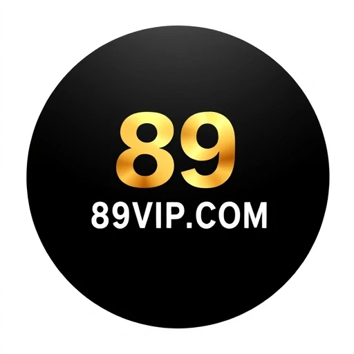 89VIP.COM